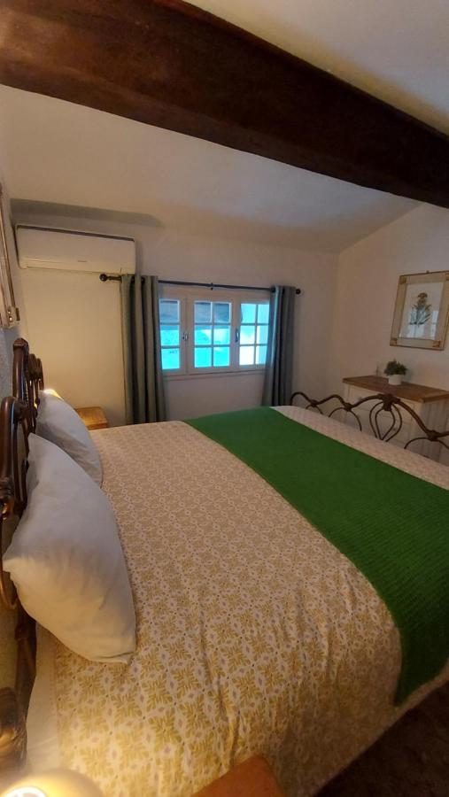 Appartement cosy dans résidence sur le port de Marseillan Marseillan  Exterior foto